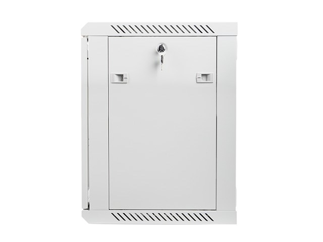 Ormar zidni LANBERG WF01-6412-10S (12U sivi)