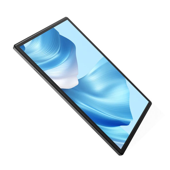 Tablet CHUWI Hi10 X Pro (10.1", IPS, 1280x800, Unisoc T606, 4GB, 128GB, Wi-Fi + 4G, Android 13, siva)-2
