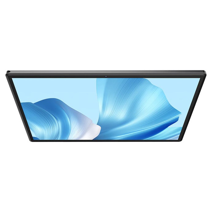 Tablet CHUWI Hi10 X Pro (10.1", IPS, 1280x800, Unisoc T606, 4GB, 128GB, Wi-Fi + 4G, Android 13, siva)-1