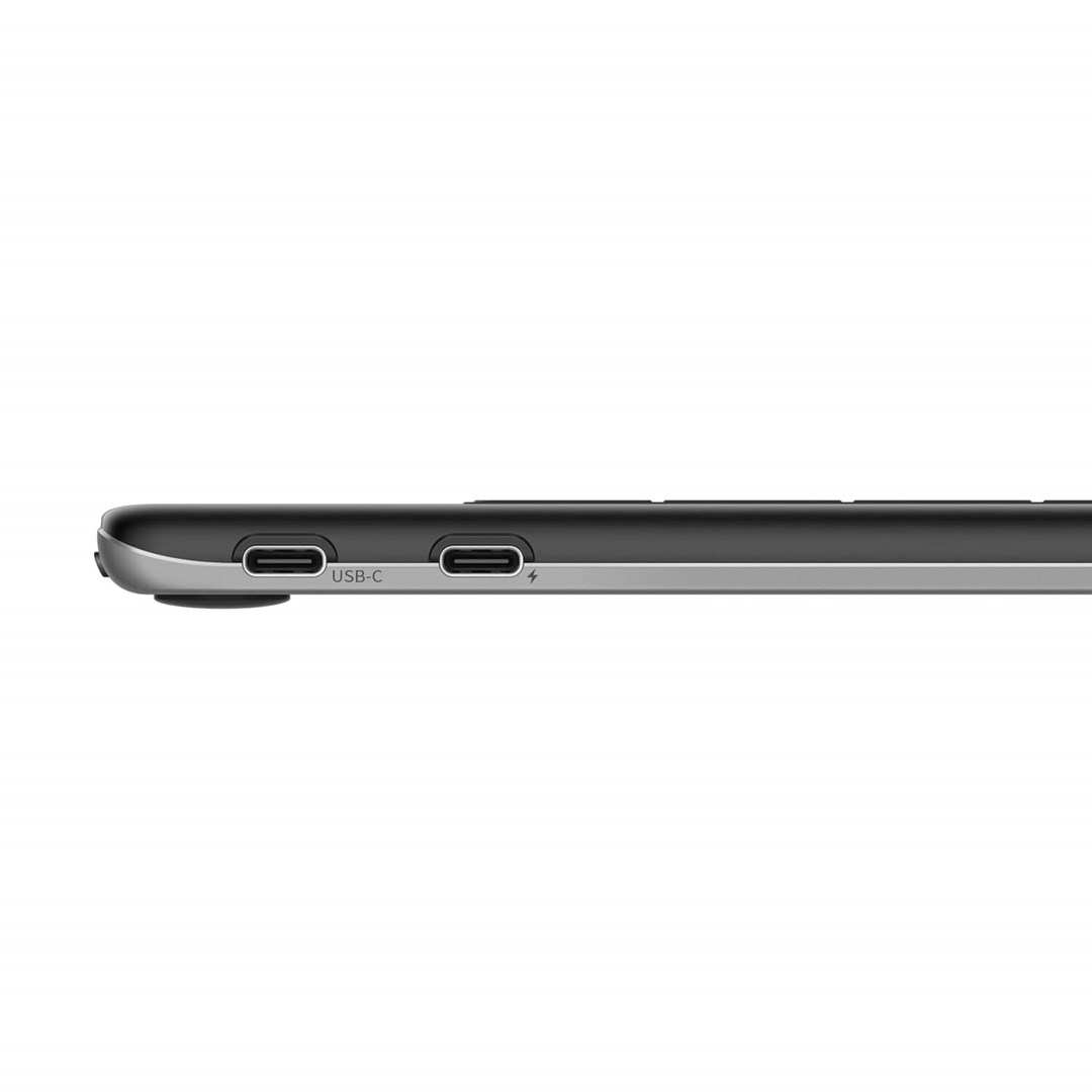 HUION KAMVAS PRO 13 2.5K GRAPHICS TABLET-5