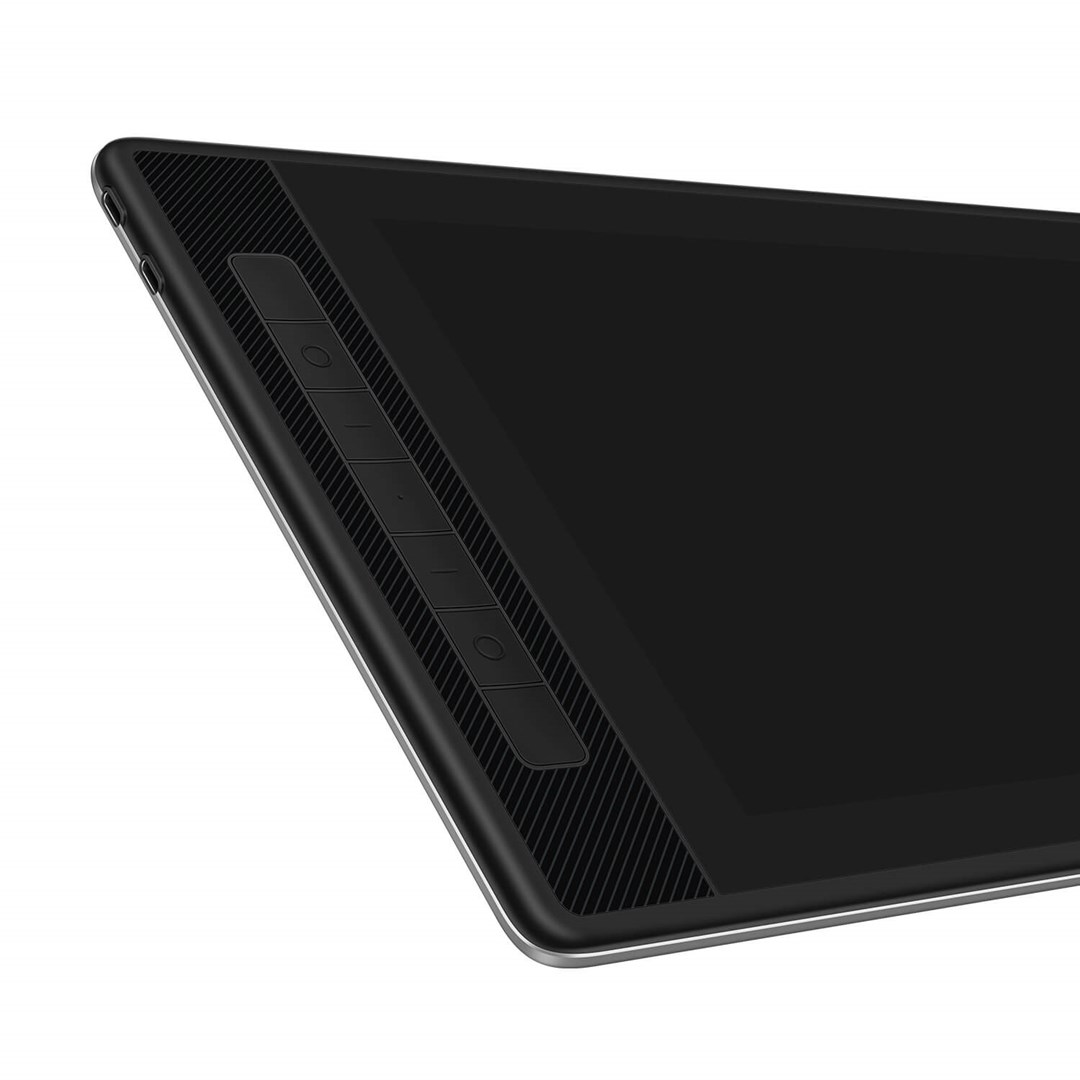 HUION KAMVAS PRO 13 2.5K GRAPHICS TABLET-4