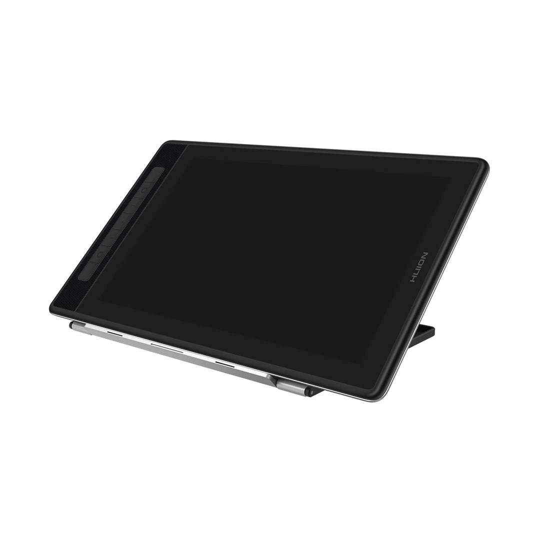 HUION KAMVAS PRO 13 2.5K GRAPHICS TABLET-3