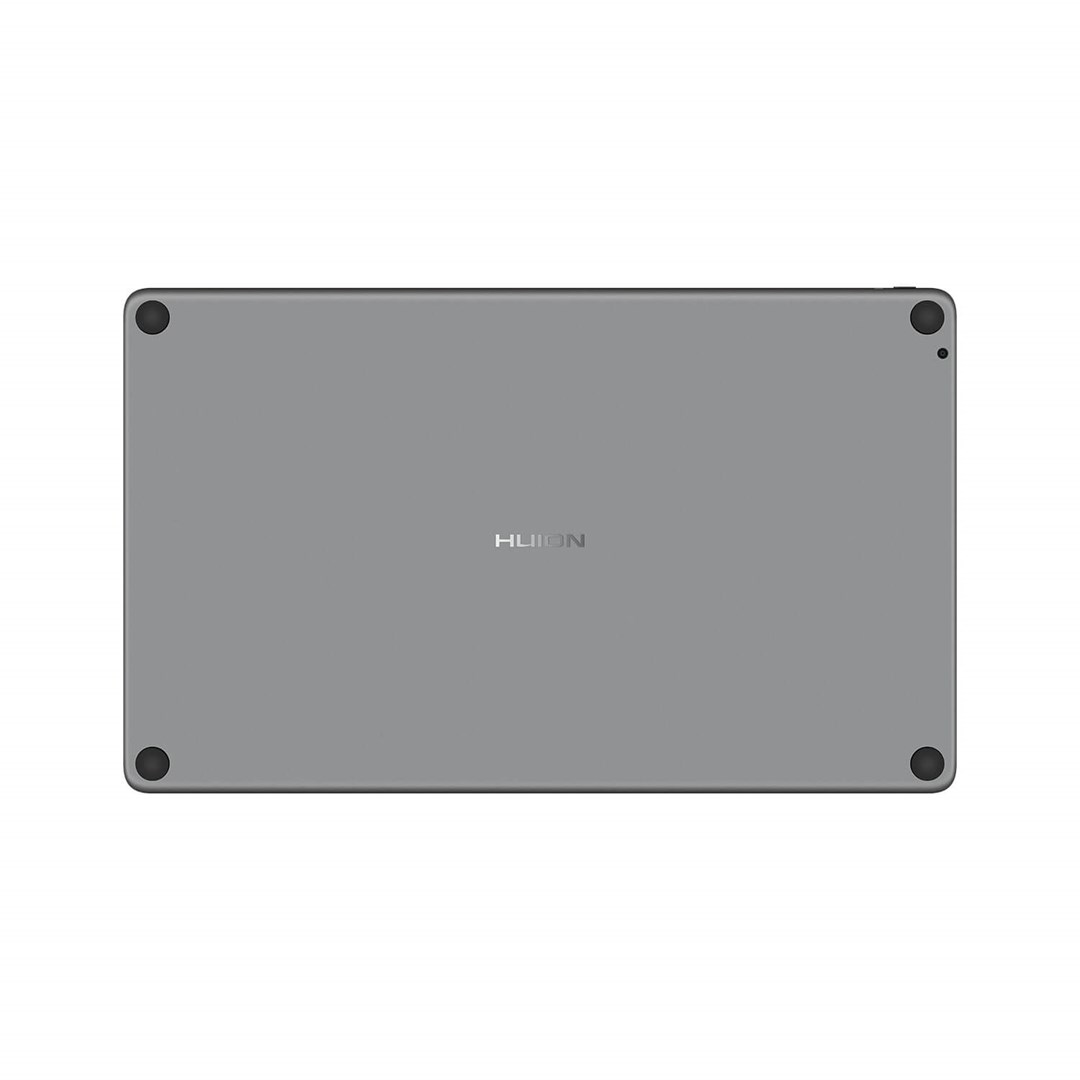 HUION KAMVAS PRO 13 2.5K GRAPHICS TABLET-2