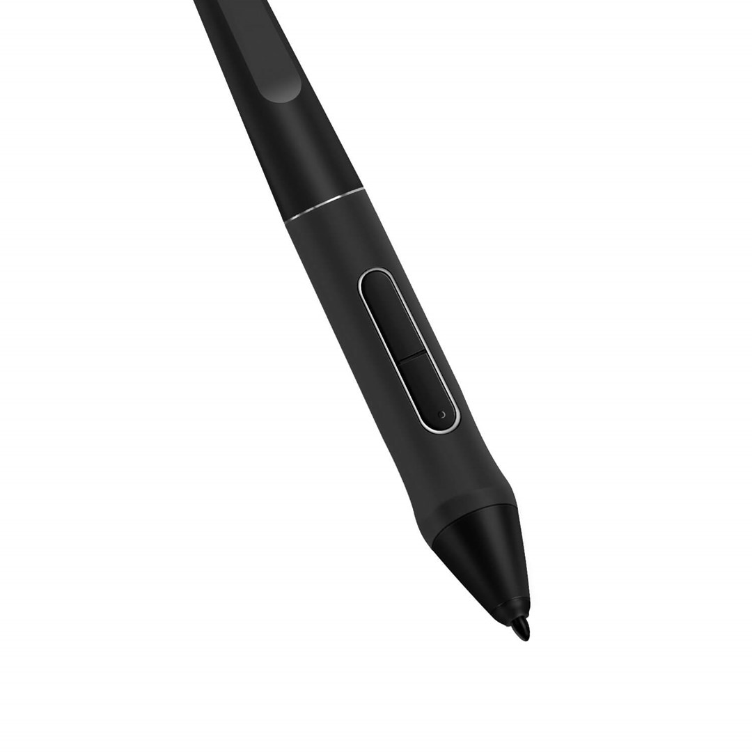HUION KAMVAS PRO 13 2.5K GRAPHICS TABLET-6