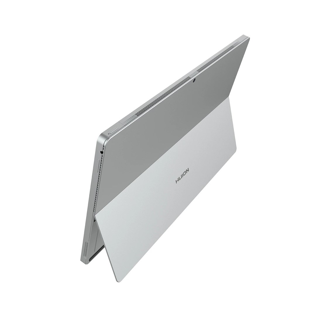 Huion Kamvas Studio 16 graphics tablet-7