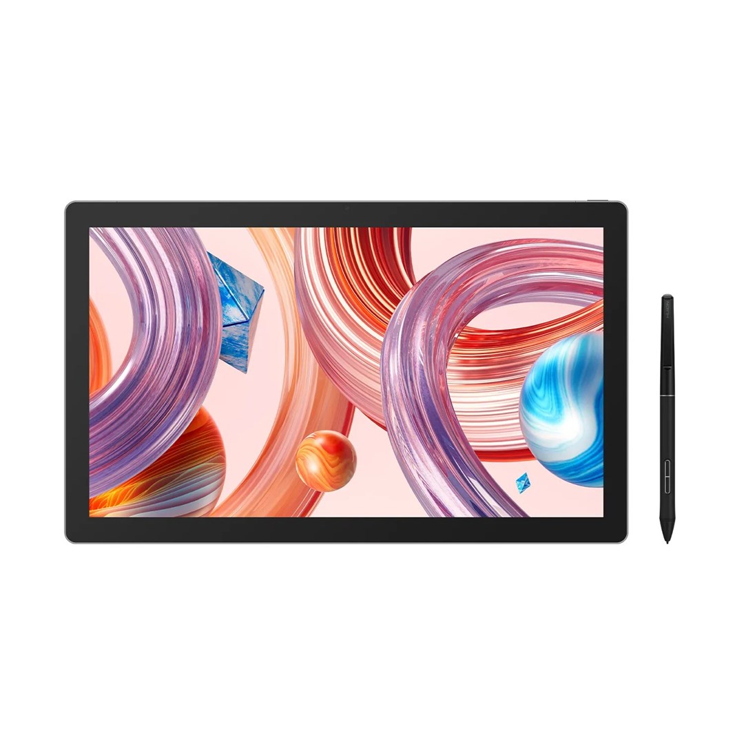 Huion Kamvas Studio 16 graphics tablet-6