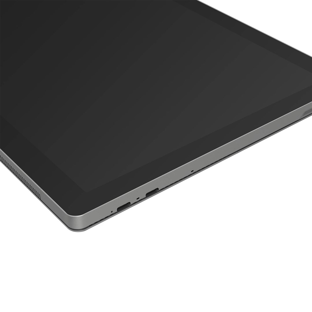 Huion Kamvas Studio 16 graphics tablet-4