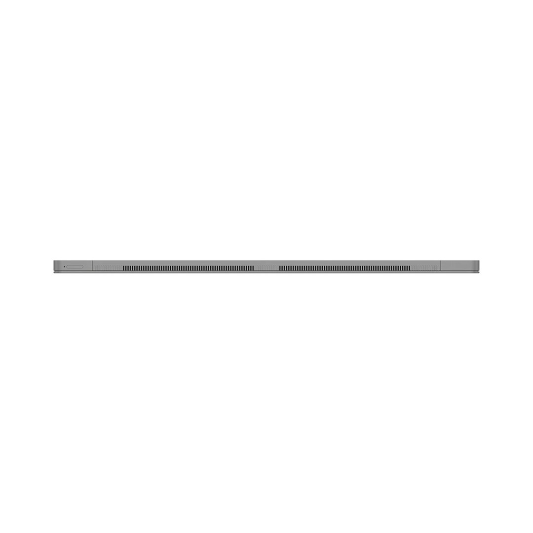 Huion Kamvas Studio 16 graphics tablet-3