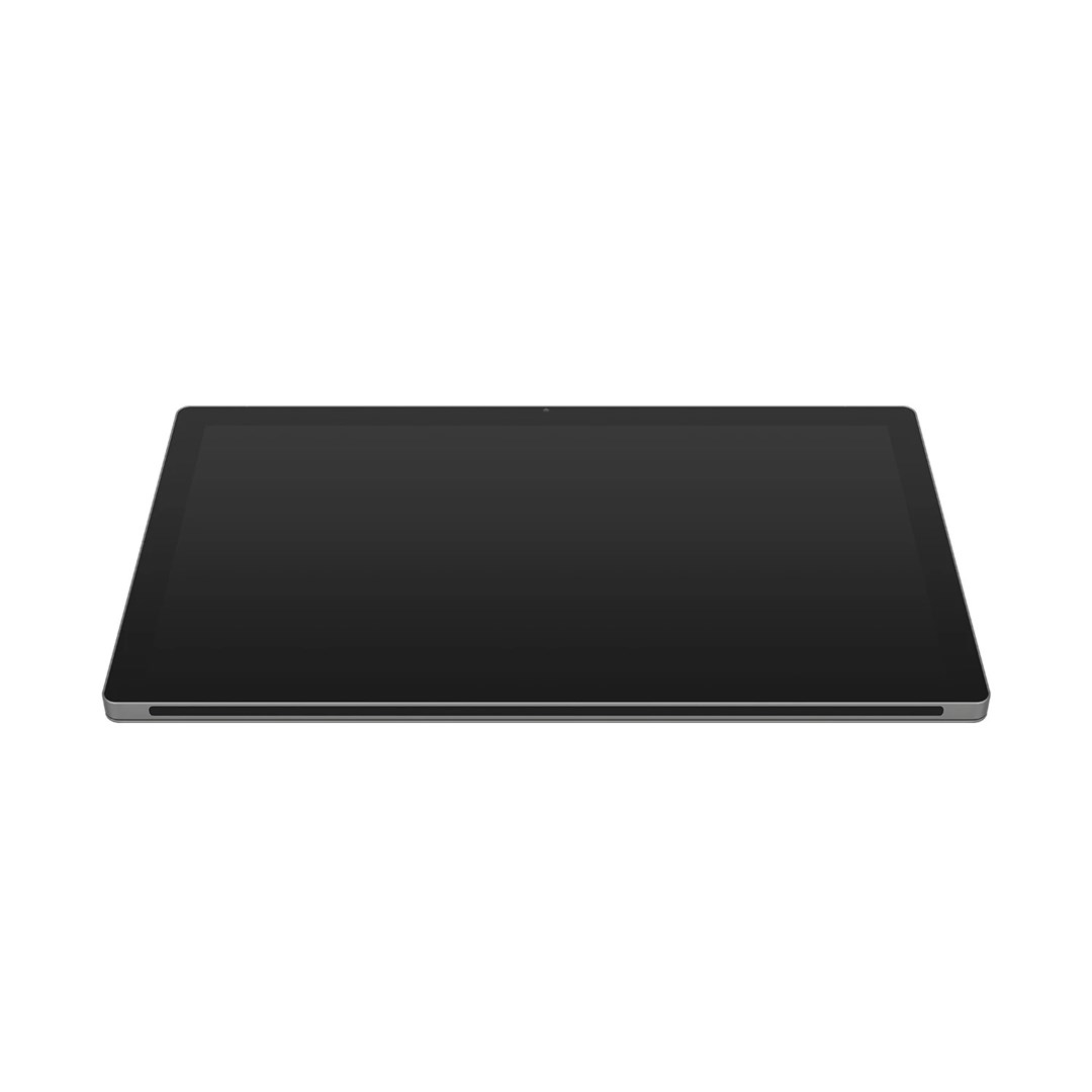 Huion Kamvas Studio 16 graphics tablet-2