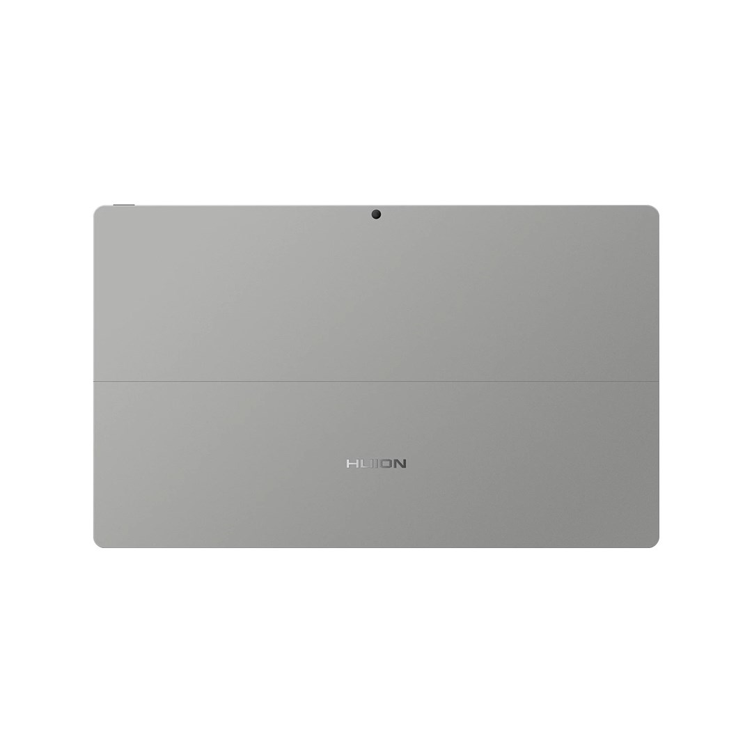 Huion Kamvas Studio 16 graphics tablet-0