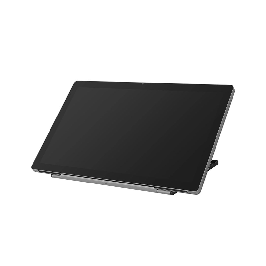 Huion Kamvas Studio 16 graphics tablet-1