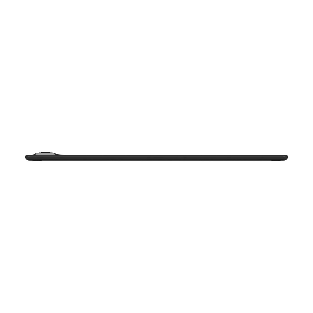 Grafički tablet HUION Inspiroy 2 L crni-2
