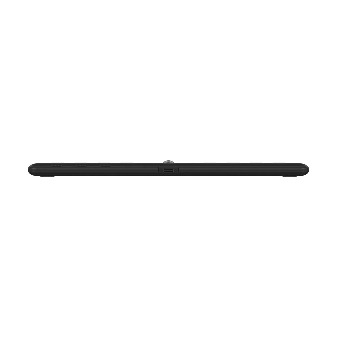 Grafički tablet HUION Inspiroy 2 L crni-3