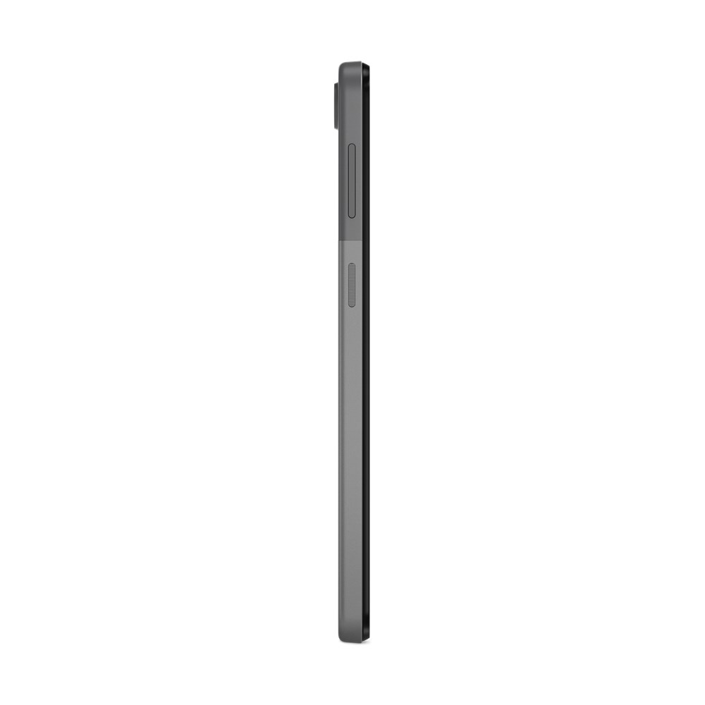 Tablet LENOVO Tab M10 Gen 3 (10.1", 4GB/64GB, WiFi, 4G LTE, Android 11, sivi)-1