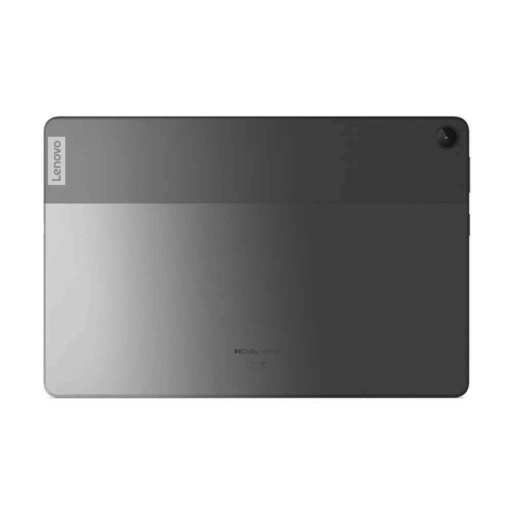 Tablet LENOVO Tab M10 Gen 3 (10.1", 4GB/64GB, WiFi, 4G LTE, Android 11, sivi)-5