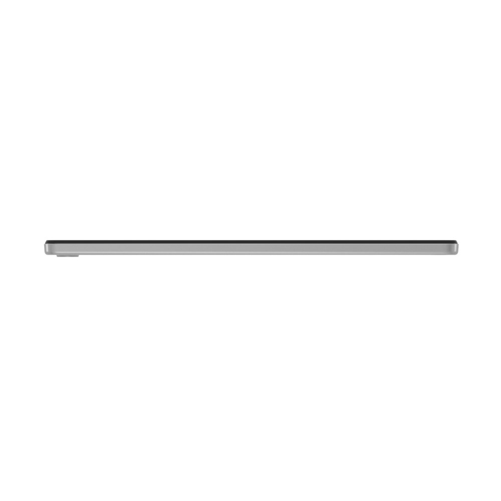 Tablet LENOVO Tab M10 Gen 3 (10.1", 4GB/64GB, WiFi, 4G LTE, Android 11, sivi)-3