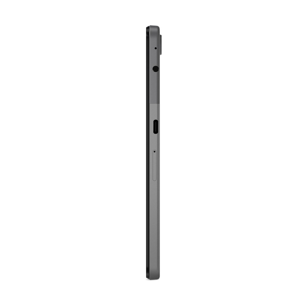 Tablet LENOVO Tab M10 Gen 3 (10.1", 4GB/64GB, WiFi, 4G LTE, Android 11, sivi)-4