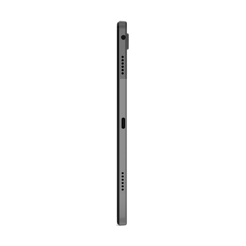 Tablet LENOVO Tab M10 Plus Gen 3 (10.6", 4GB/128GB, Wi-Fi, 4G LTE, Android 12 sivi)-2