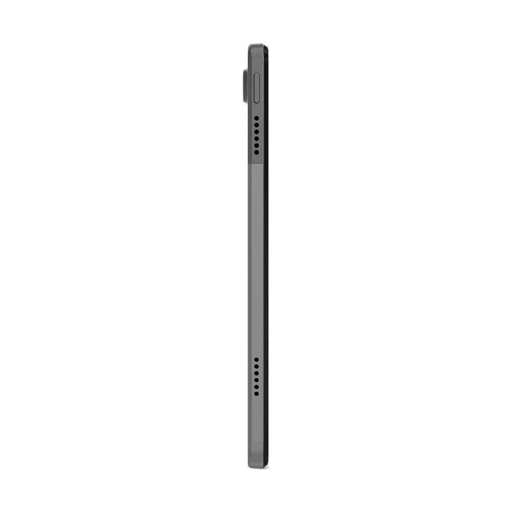 Tablet LENOVO Tab M10 Plus Gen 3 (10.6", 4GB/128GB, Wi-Fi, 4G LTE, Android 12 sivi)-1