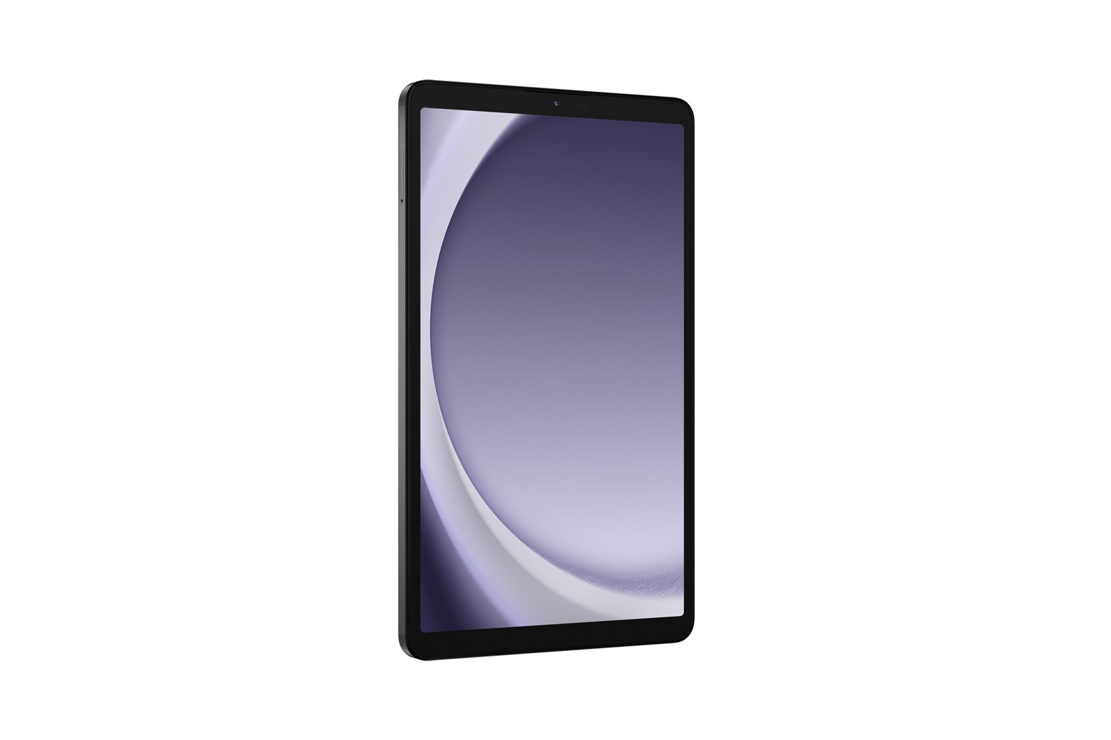 Tablet SAMSUNG Galaxy Tab A9 (8.7", 8GB/128GB, WiFi, Android 13, sivi)-3