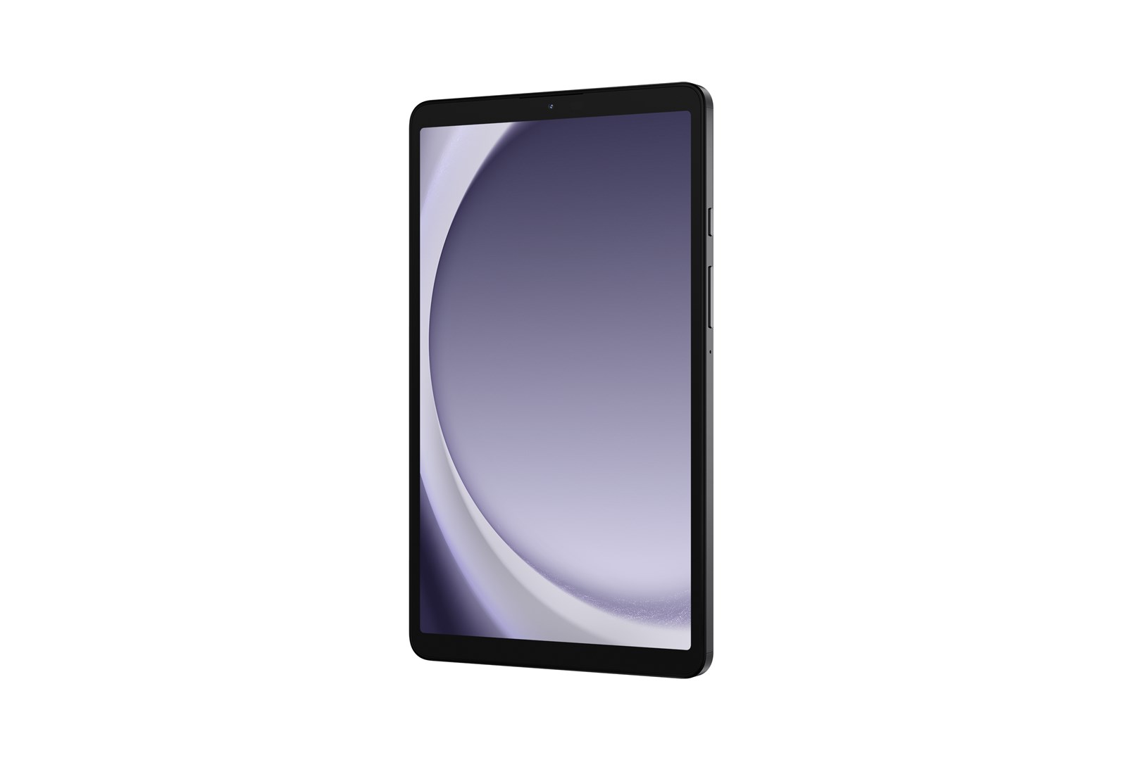 Tablet SAMSUNG Galaxy Tab A9 (8.7", 8GB/128GB, WiFi, Android 13, sivi)-4