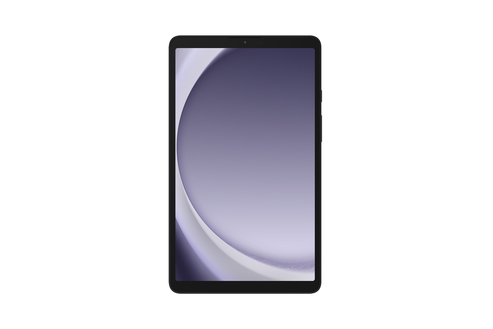 Tablet SAMSUNG Galaxy Tab A9 (8.7", 8GB/128GB, WiFi, Android 13, sivi)-1