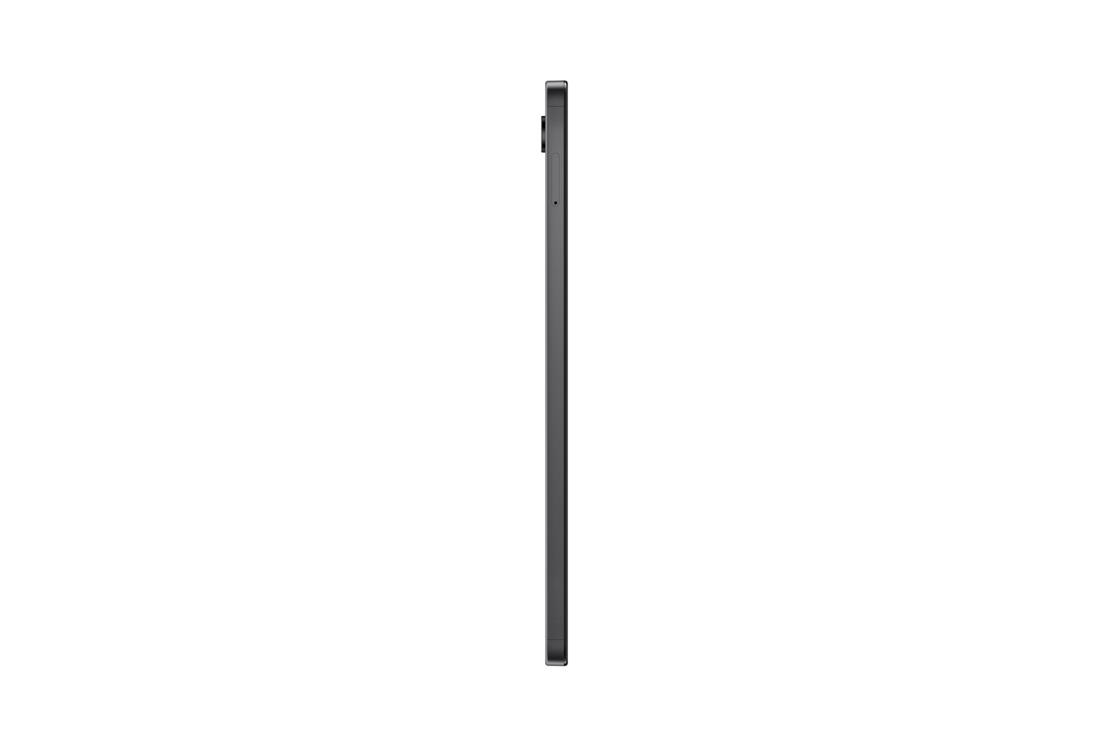 Tablet SAMSUNG Galaxy Tab A9 (8.7", 8GB/128GB, WiFi, Android 13, sivi)-5