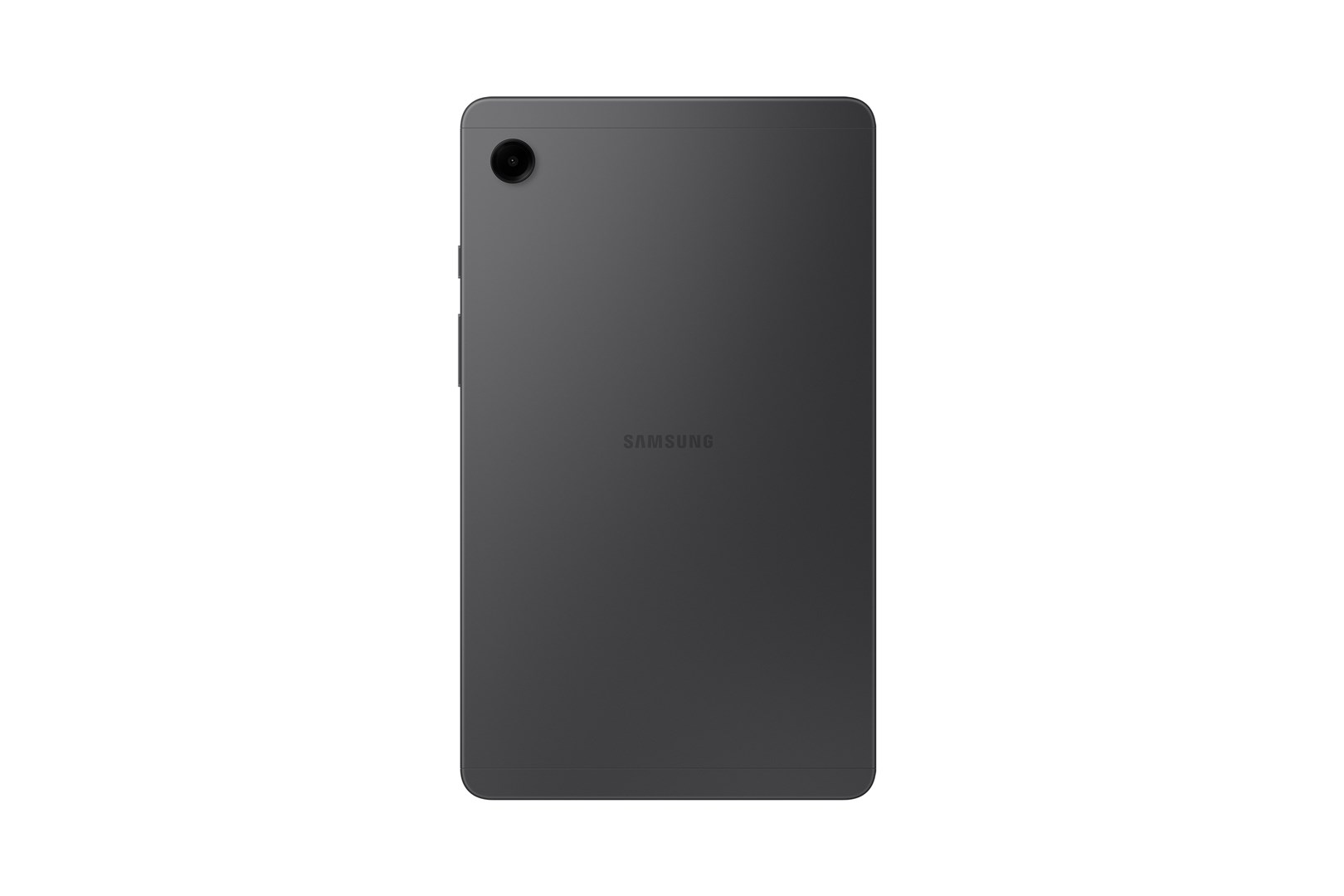 Tablet SAMSUNG Galaxy Tab A9 (8.7", 8GB/128GB, WiFi, Android 13, sivi)-2