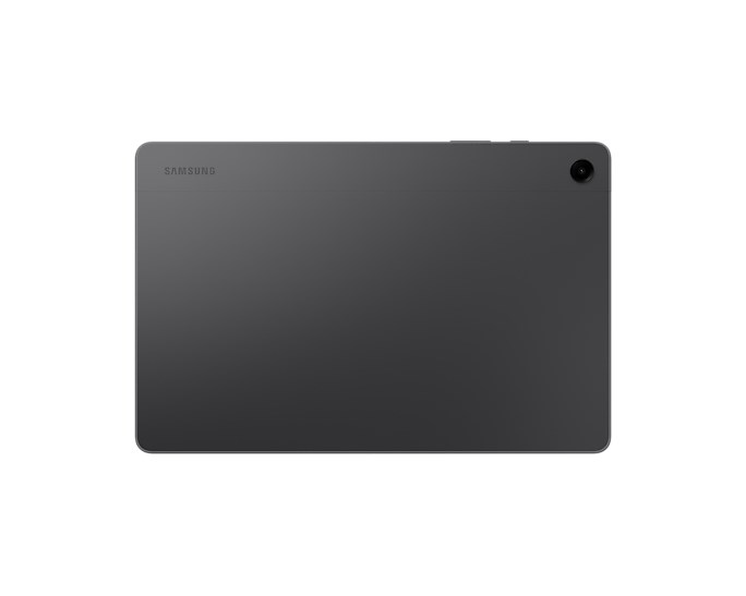 Tablet SAMSUNG Galaxy Tab A9+ (11", 8GB/128GB, WiFi, 5G, Android 13, sivi)-2