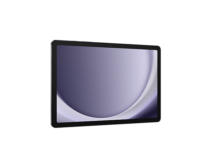 Tablet SAMSUNG Galaxy Tab A9+ (11", 8GB/128GB, WiFi, 5G, Android 13, sivi)-3