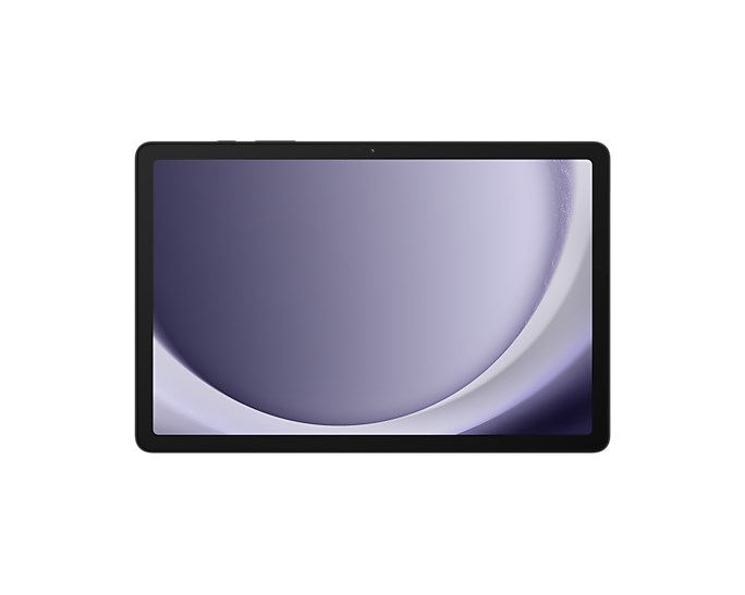 Tablet SAMSUNG Galaxy Tab A9+ (11", 8GB/128GB, WiFi, 5G, Android 13, sivi)-1
