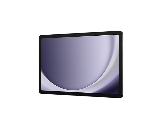 Tablet SAMSUNG Galaxy Tab A9+ (11", 8GB/128GB, WiFi, 5G, Android 13, sivi)-4