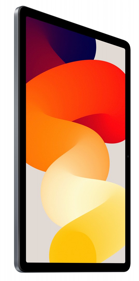 Tablet XIAOMI Redmi Pad SE (11", 4GB/128GB, WiFi, Android 13, sivi)-1