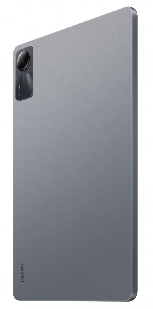 Tablet XIAOMI Redmi Pad SE (11", 4GB/128GB, WiFi, Android 13, sivi)-2