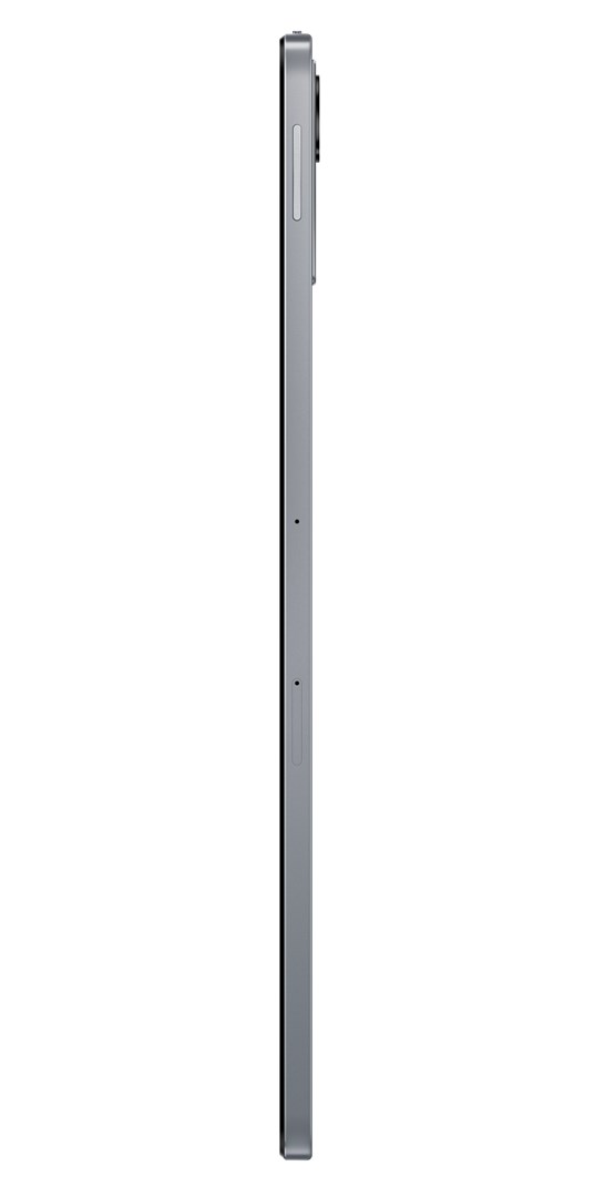 Tablet XIAOMI Redmi Pad SE (11", 4GB/128GB, WiFi, Android 13, sivi)-3