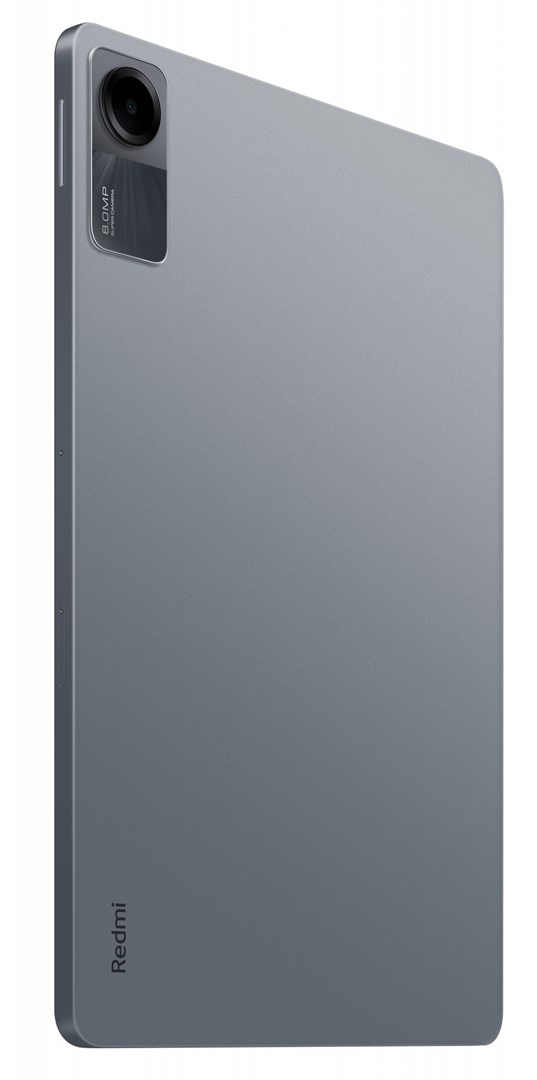 Tablet XIAOMI Redmi Pad SE (11", 8GB/256GB, WiFi, Android 13, sivi)-9