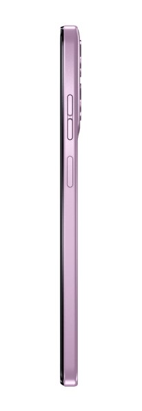 SMARTPHONE MOTOROLA moto g24 (6.56", dual sim, android 14, 4G, 8 GB, 128 GB, 5000 mAh, lavender, pink)-7