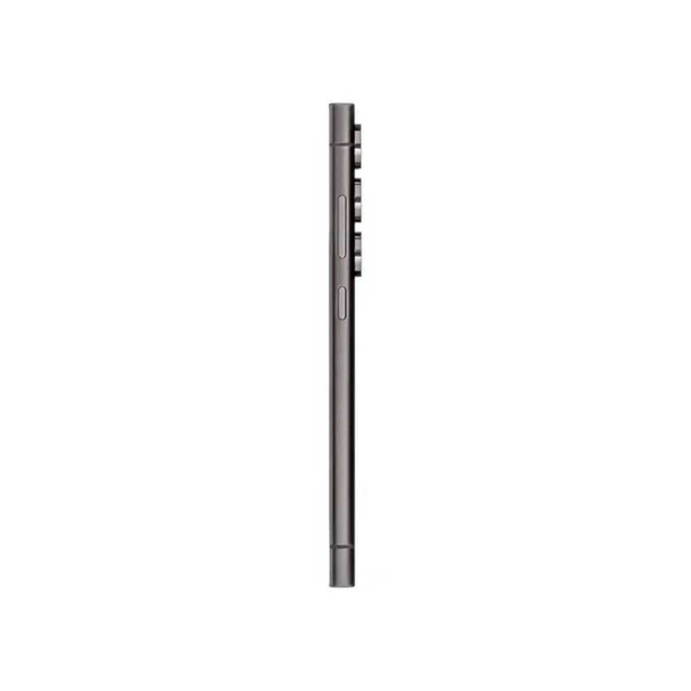 Mobitel SAMSUNG Galaxy S24 Ultra 12GB/512GB Titanium Grey-4