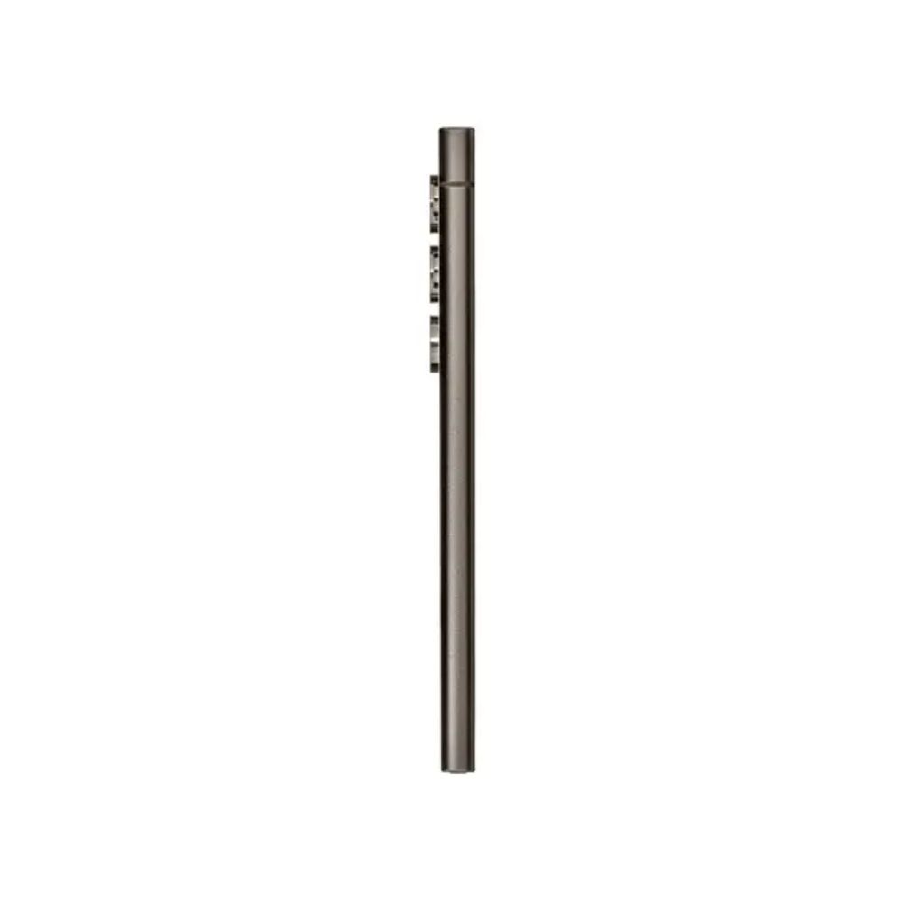Mobitel SAMSUNG Galaxy S24 Ultra 12GB/512GB Titanium Grey-3