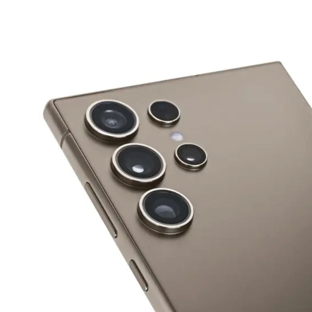 Mobitel SAMSUNG Galaxy S24 Ultra 12GB/512GB Titanium Grey-5