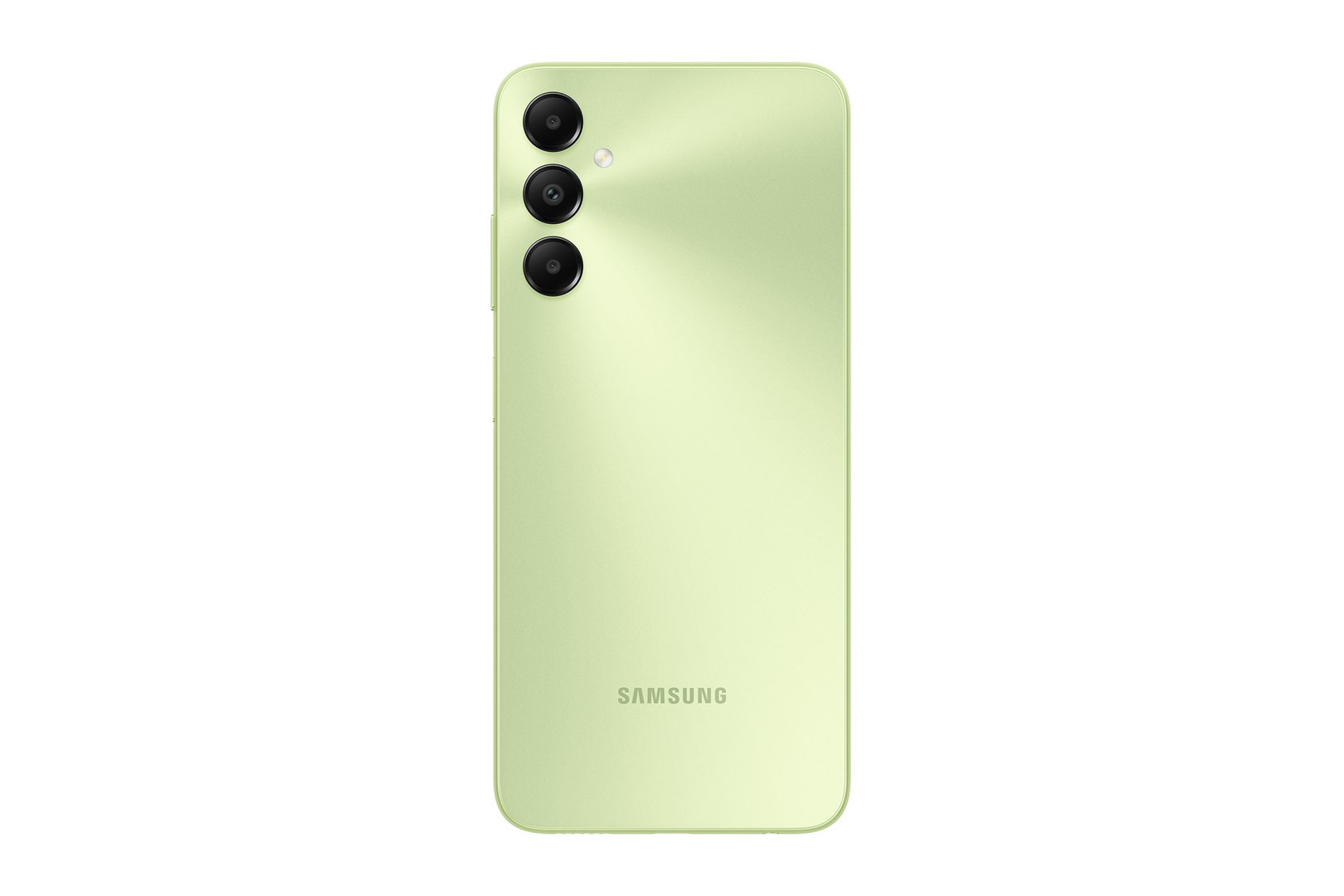Mobitel SAMSUNG Galaxy A05s 4GB/64GB zeleni-1