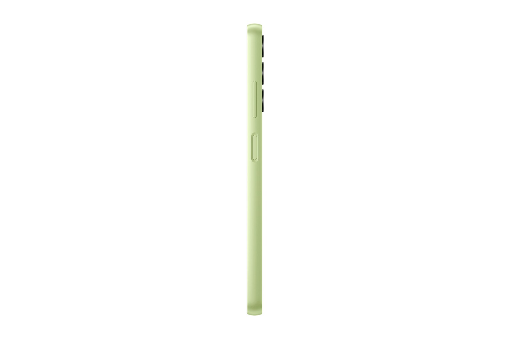 Mobitel SAMSUNG Galaxy A05s 4GB/64GB zeleni-6