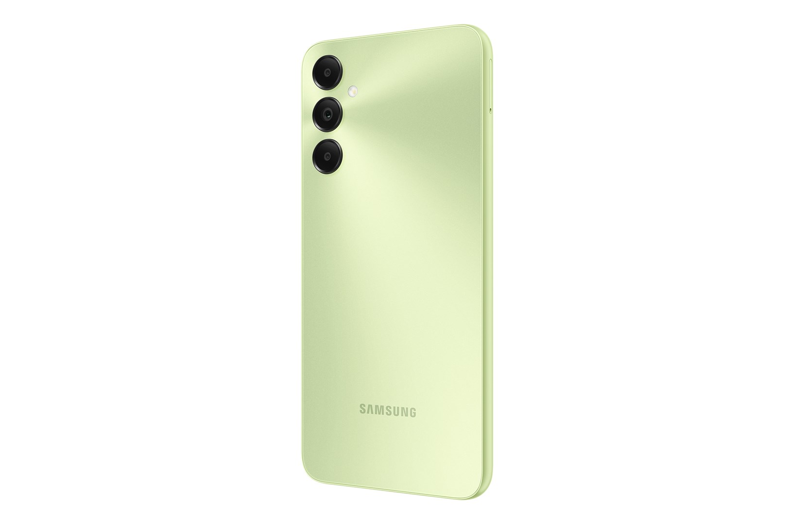 Mobitel SAMSUNG Galaxy A05s 4GB/64GB zeleni-8