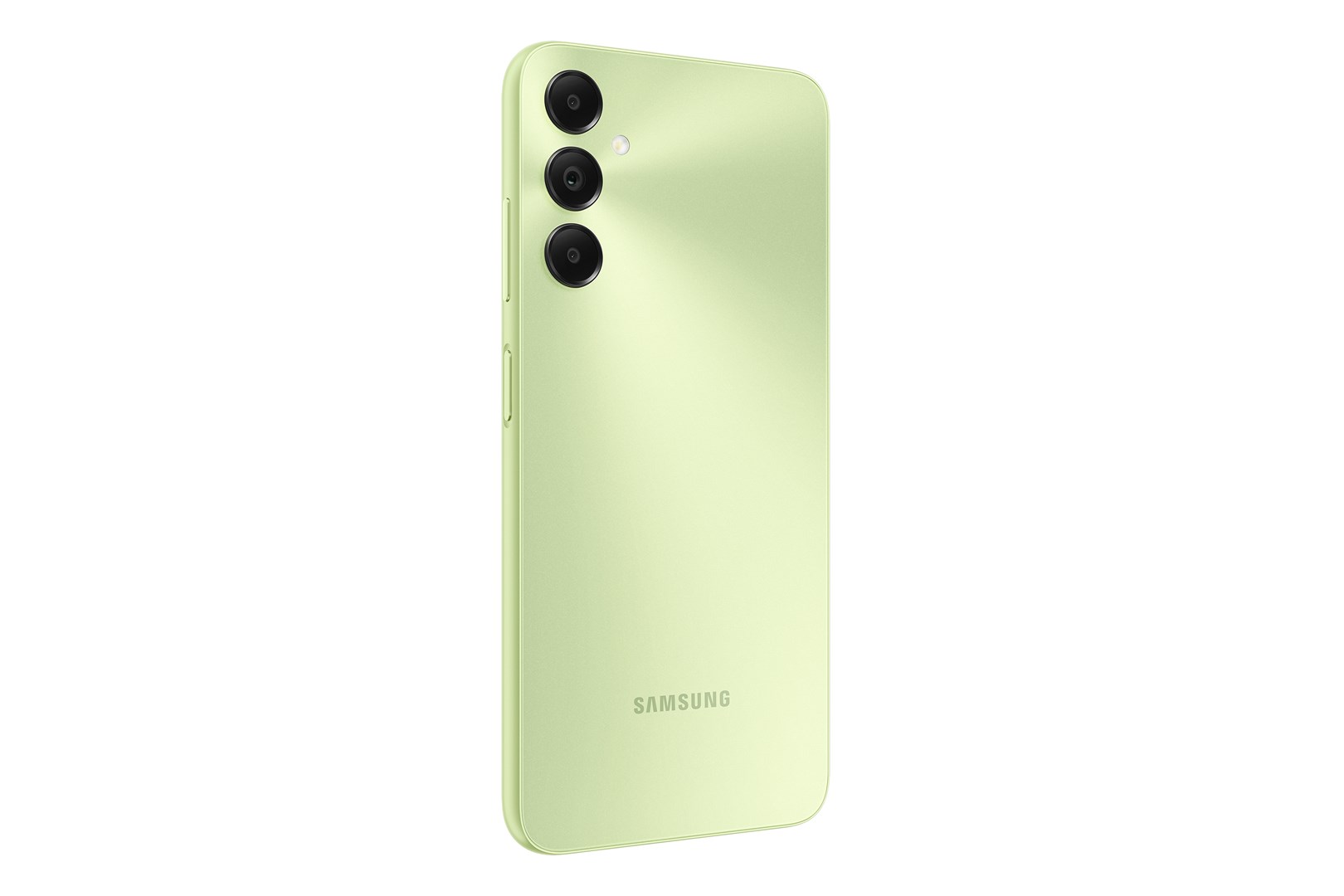 Mobitel SAMSUNG Galaxy A05s 4GB/64GB zeleni-7