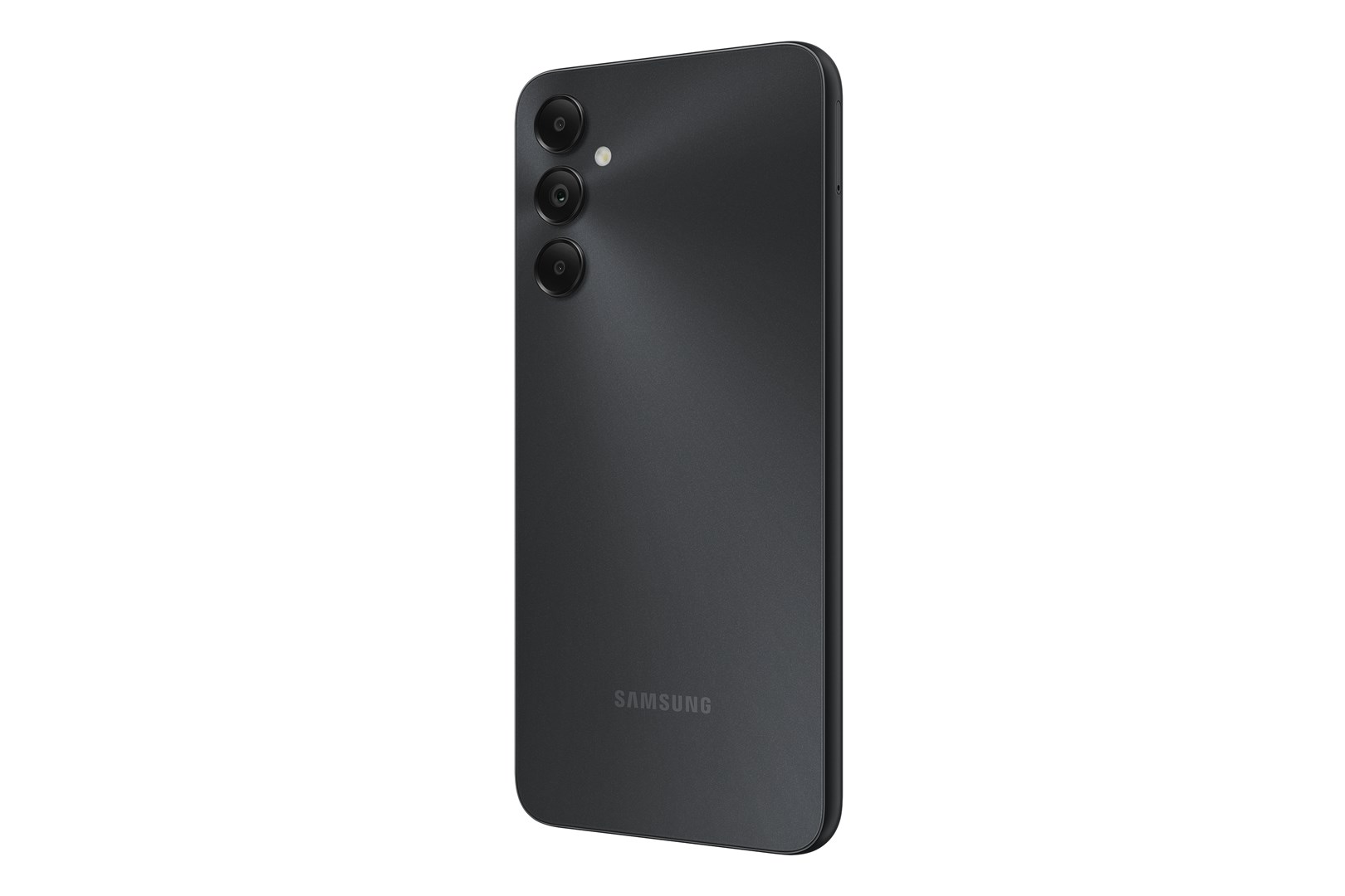 Mobitel SAMSUNG Galaxy A05s, 4G, 64GB, Dual SIM, crni-6