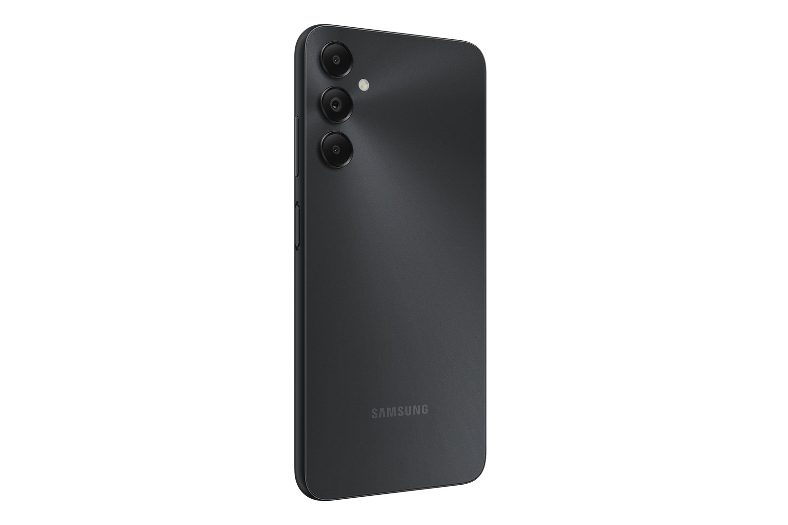 Mobitel SAMSUNG Galaxy A05s, 4G, 64GB, Dual SIM, crni-5