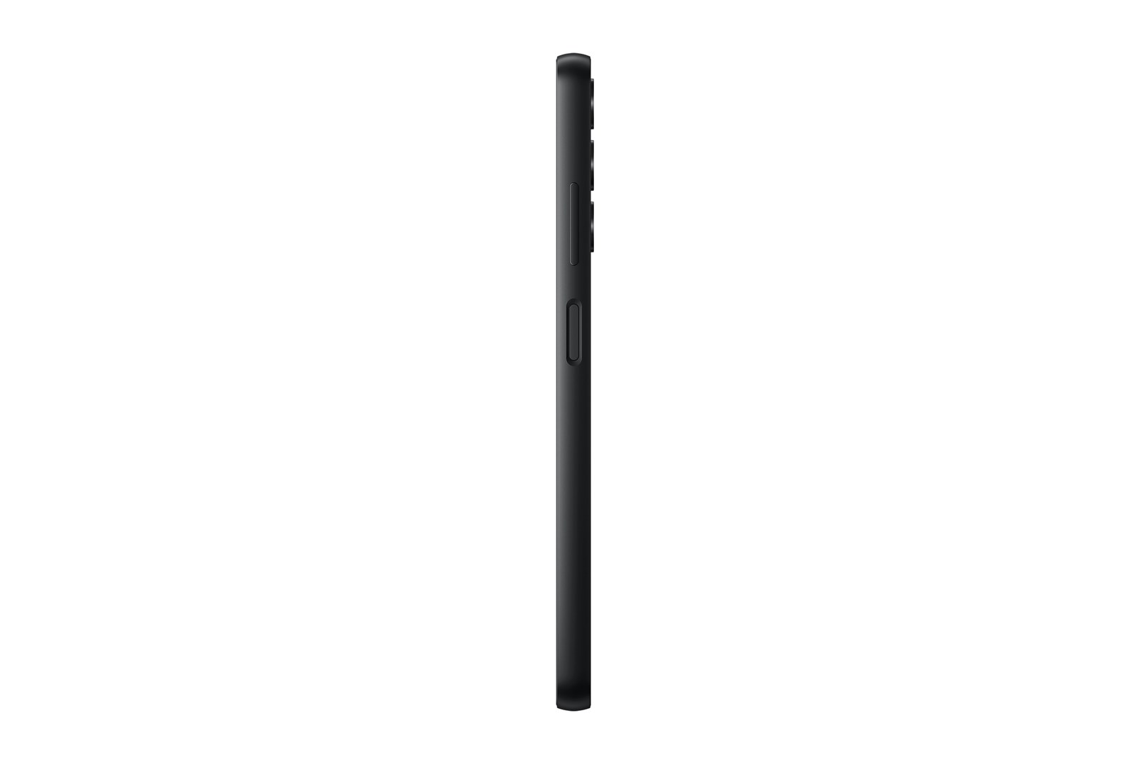 Mobitel SAMSUNG Galaxy A05s, 4G, 64GB, Dual SIM, crni-8