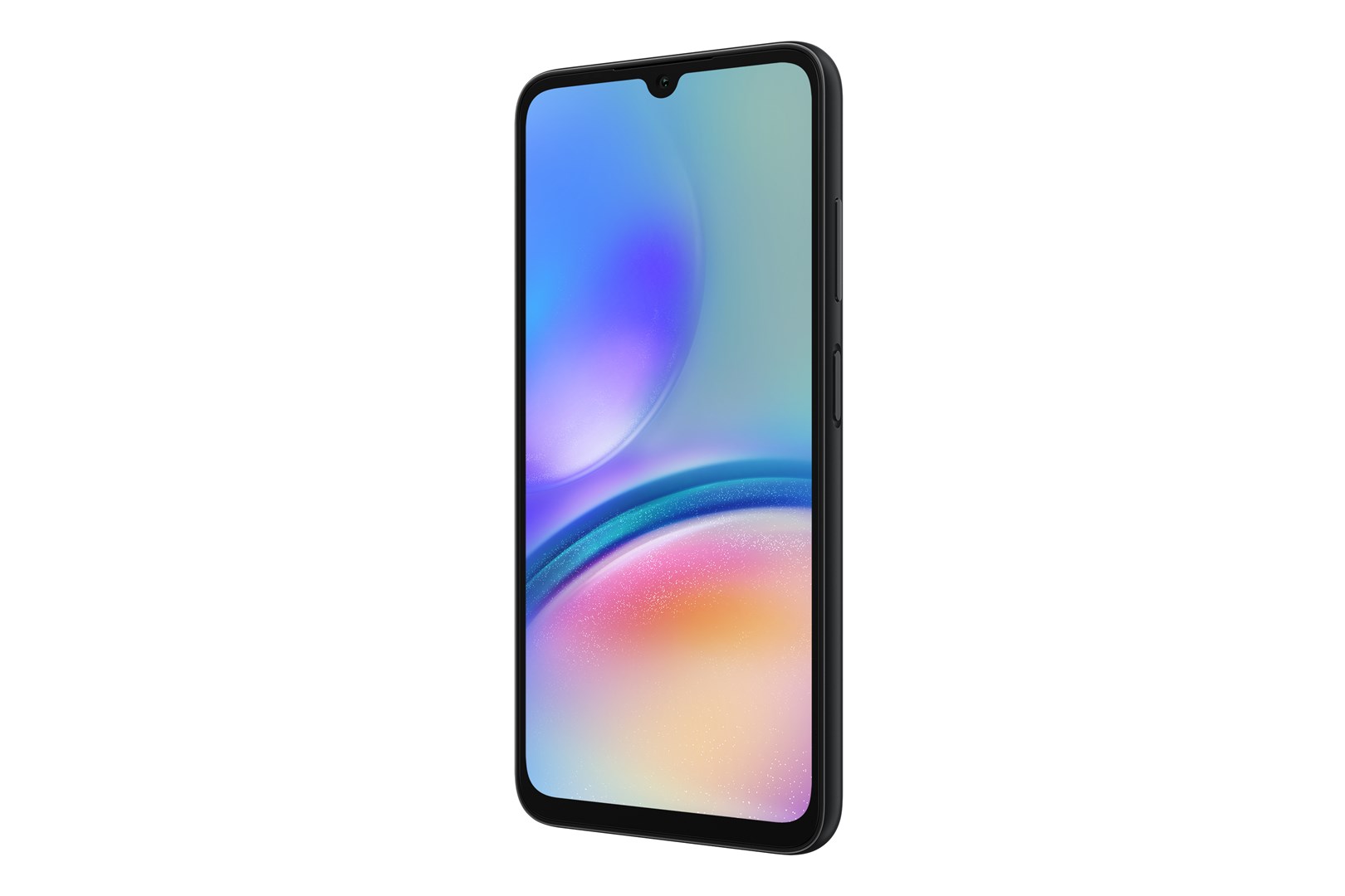 Mobitel SAMSUNG Galaxy A05s, 4G, 64GB, Dual SIM, crni-3