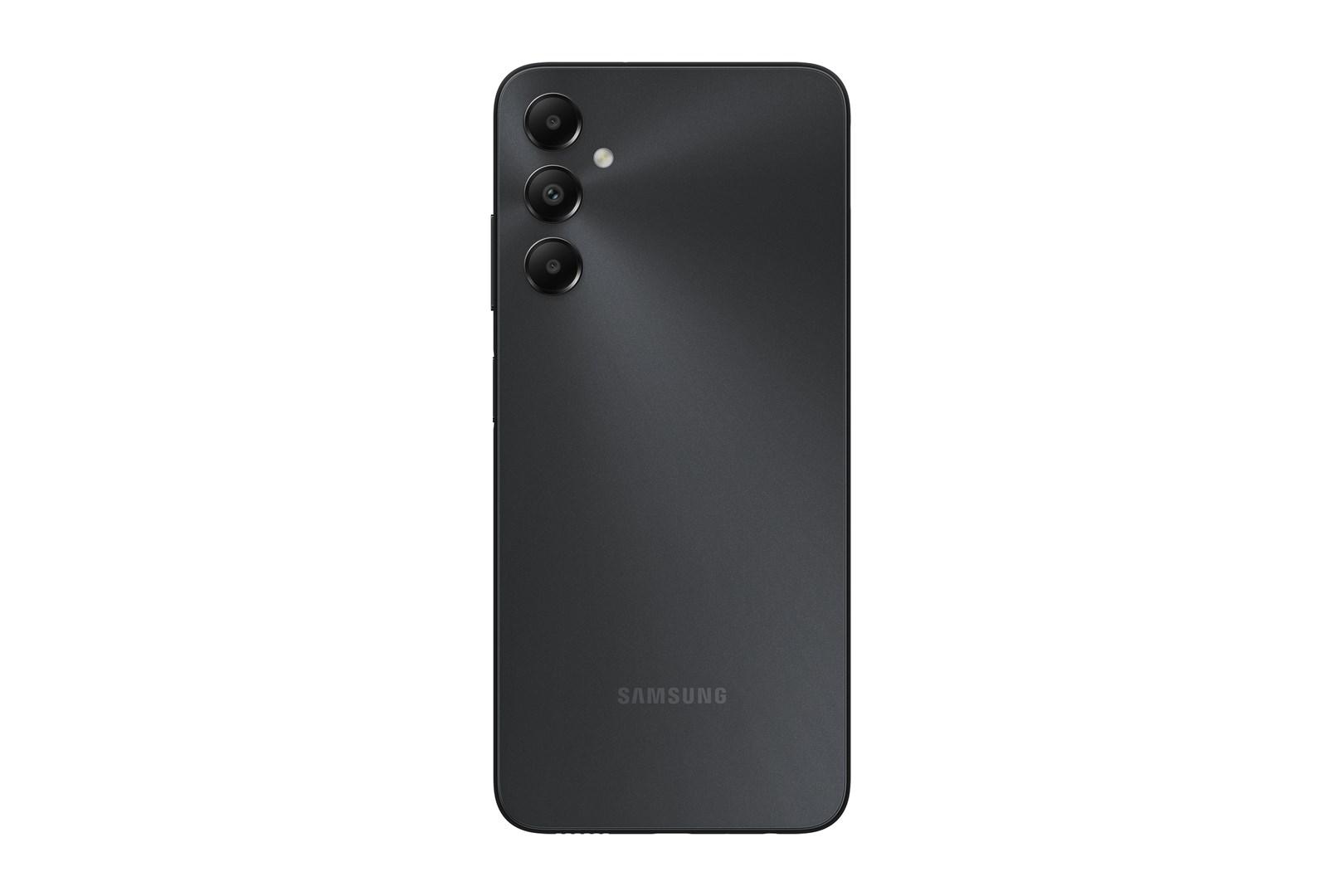 Mobitel SAMSUNG Galaxy A05s, 4G, 64GB, Dual SIM, crni-4