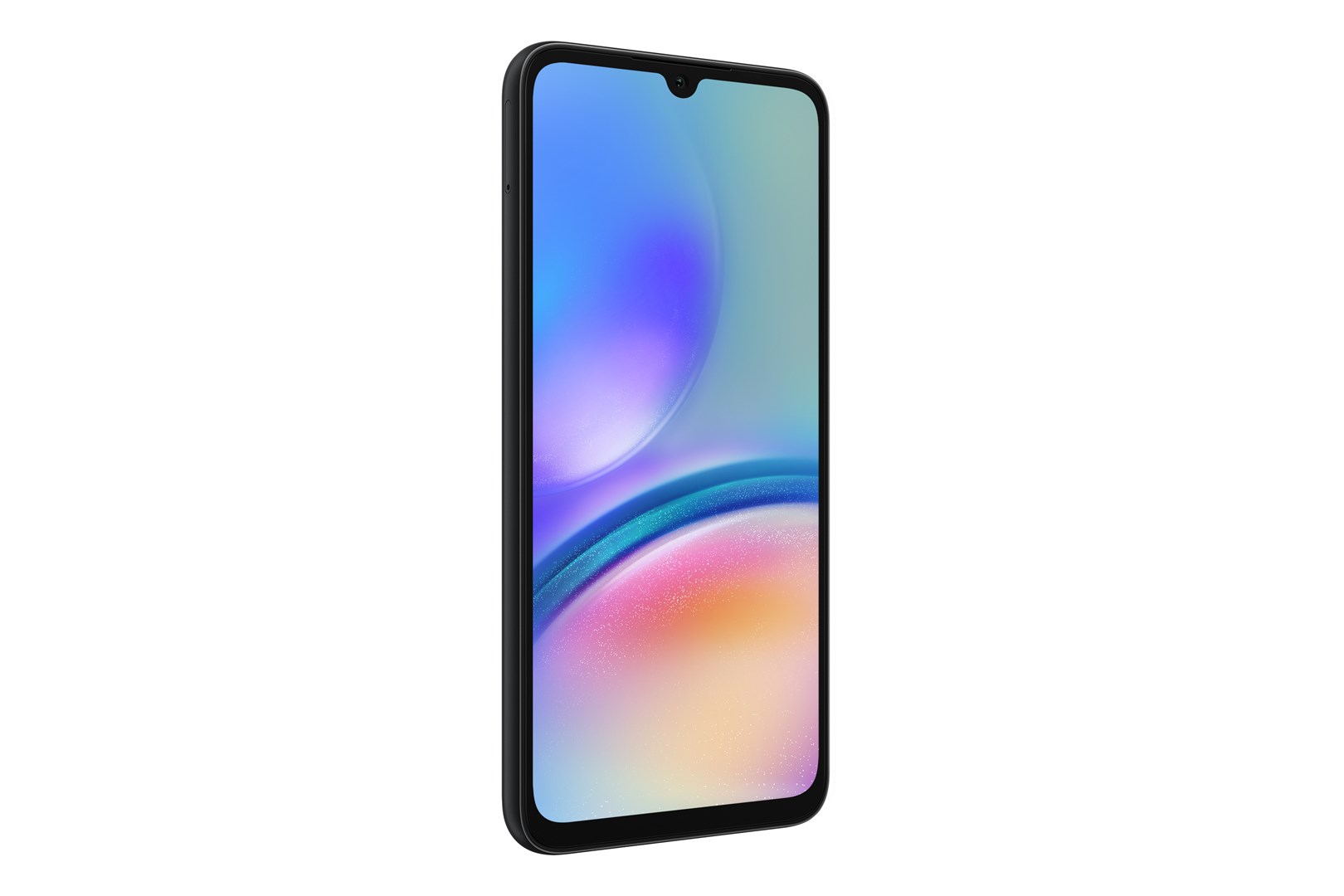 Mobitel SAMSUNG Galaxy A05s, 4G, 64GB, Dual SIM, crni-2